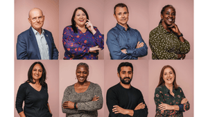 Corporate and Team Photoshoot - zapeedstudios